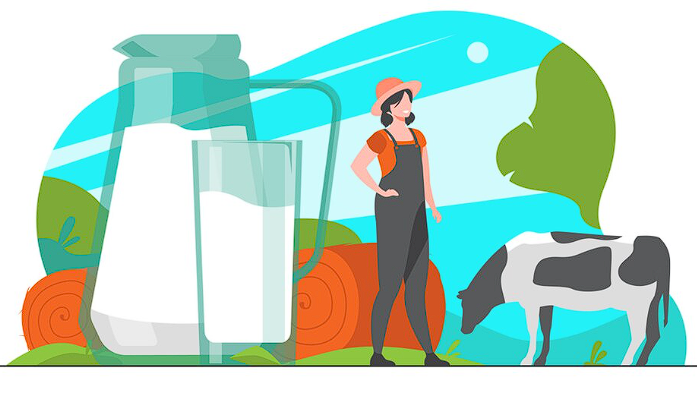Dairy Technologist Recruitment Solutions